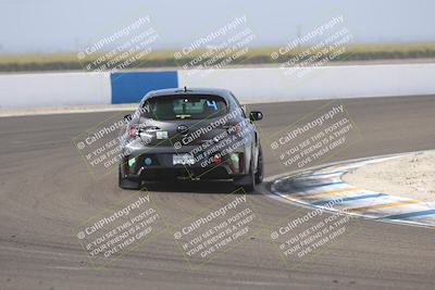 media/Oct-19-2025-Nasa (Sun) [[622c91e2bf]]/HPDE 3  and  4/Turn 6/